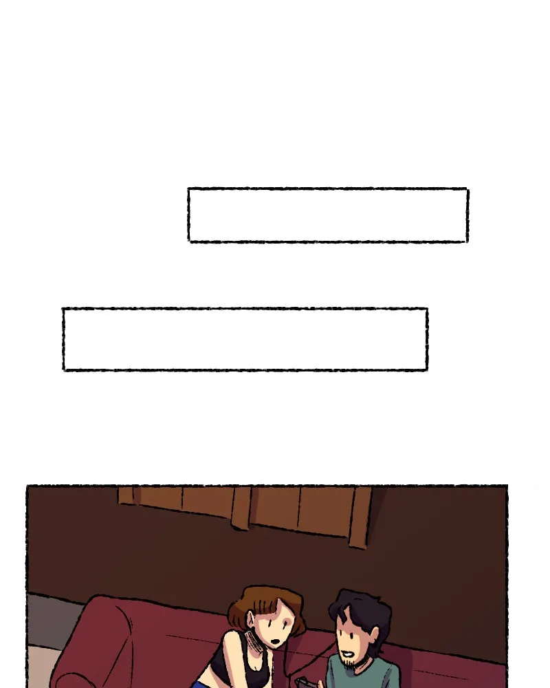 Bad Signs Chapter 95 page 34 - 