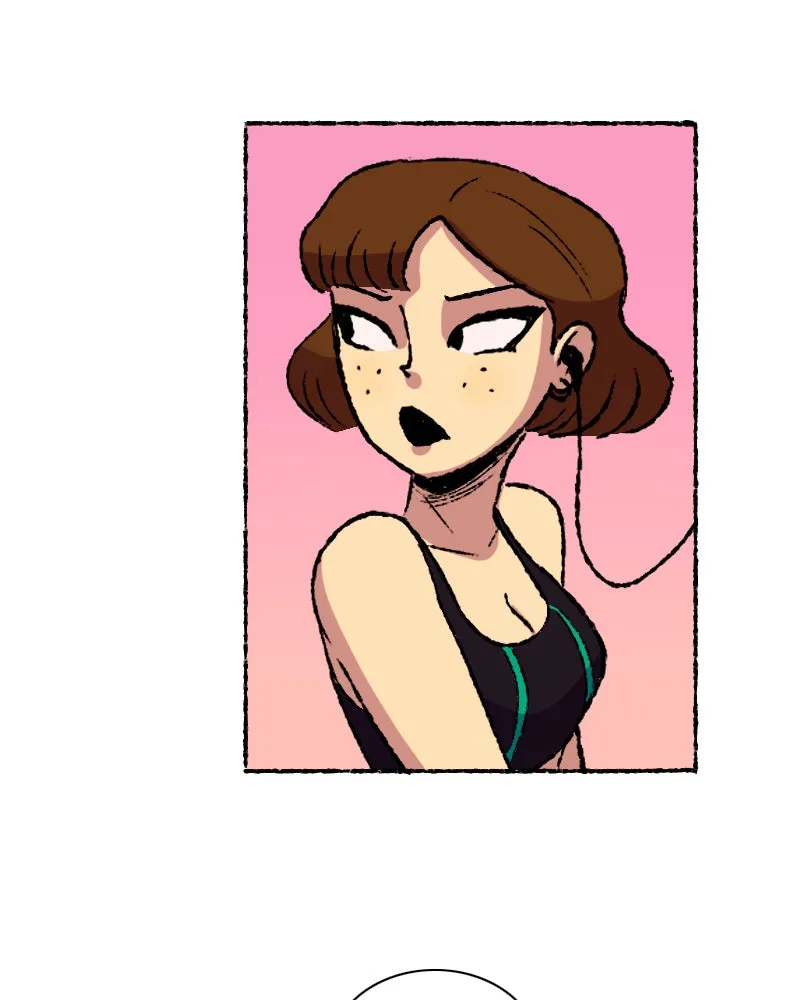 Bad Signs Chapter 95 page 42 - 