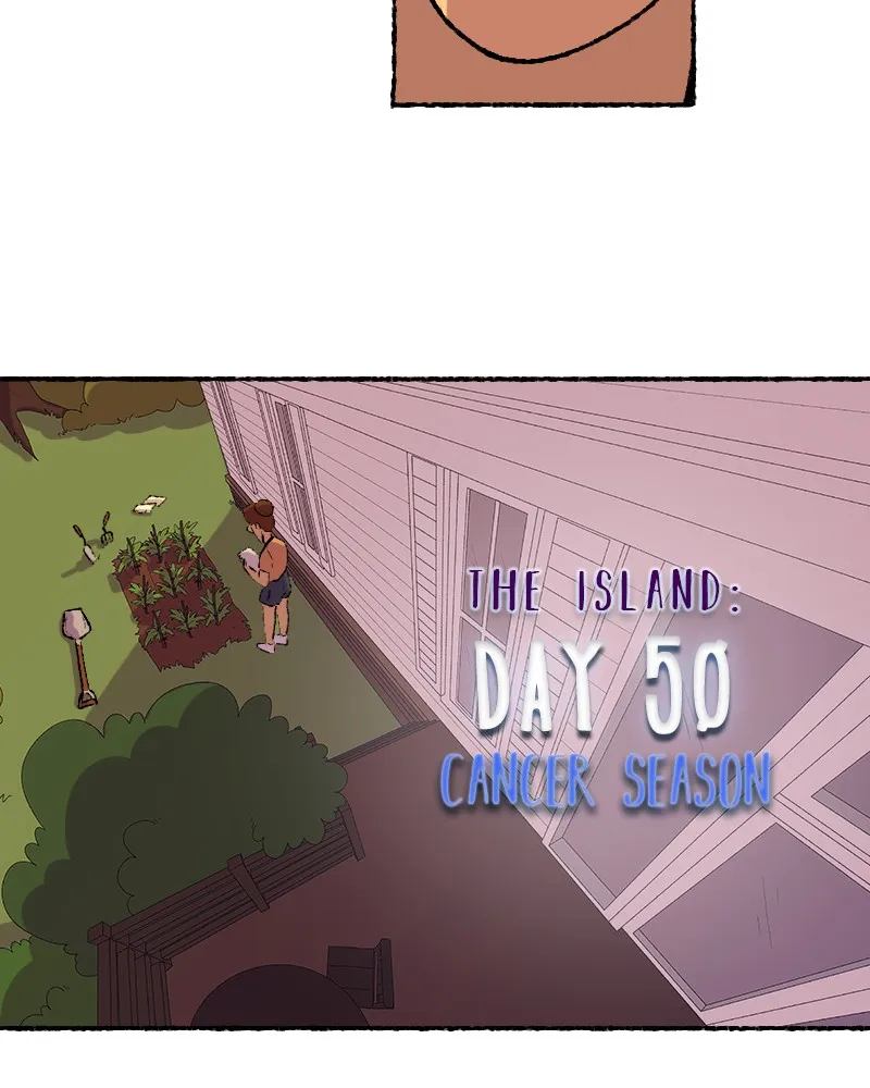 Bad Signs Chapter 96 page 2 - 