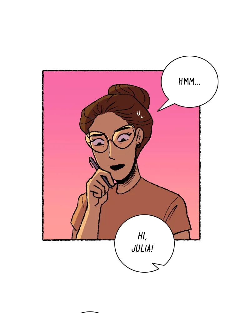 Bad Signs Chapter 96 page 3 - 