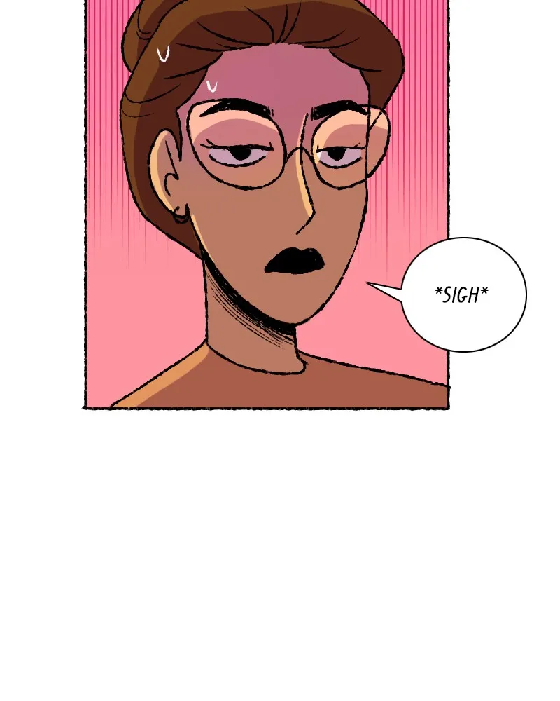 Bad Signs Chapter 96 page 21 - 