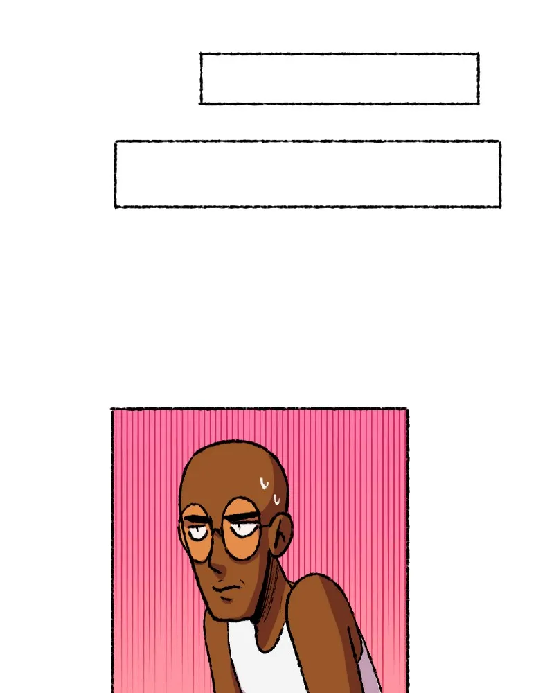 Bad Signs Chapter 96 page 22 - 