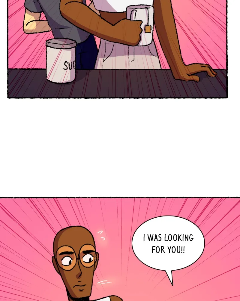 Bad Signs Chapter 96 page 24 - 