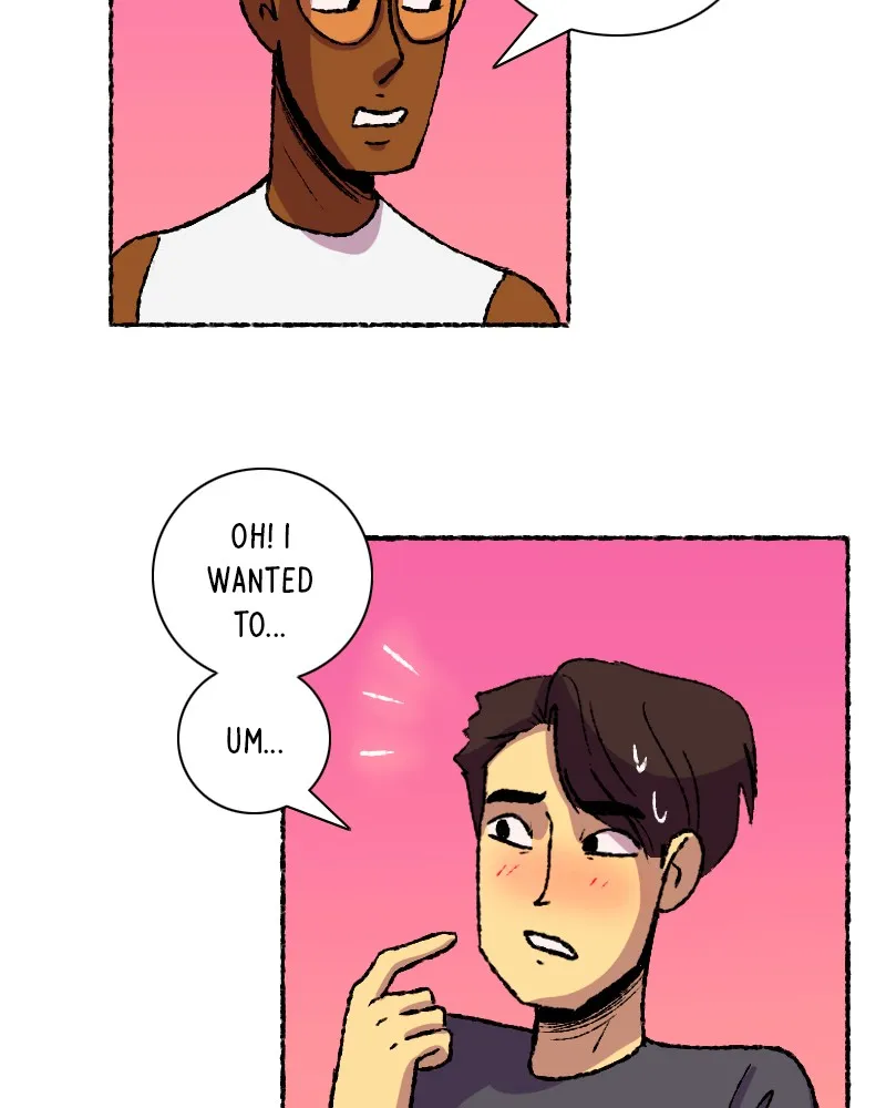 Bad Signs Chapter 96 page 26 - 