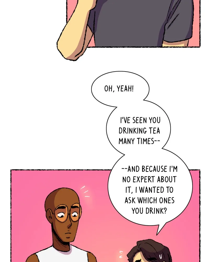 Bad Signs Chapter 96 page 27 - 