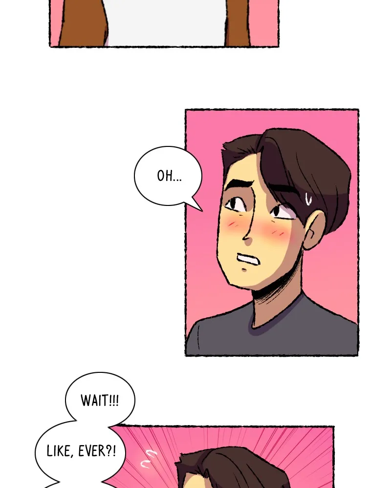 Bad Signs Chapter 96 page 32 - 