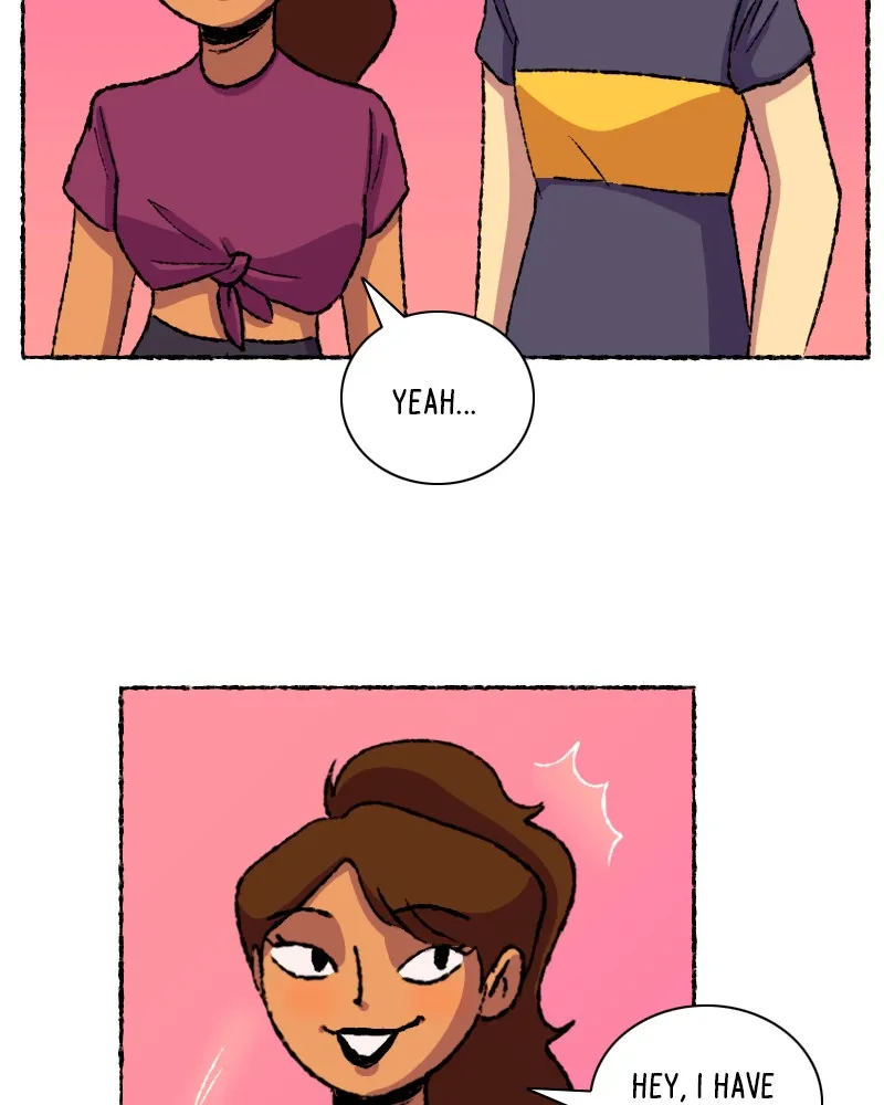 Bad Signs Chapter 96 page 37 - 