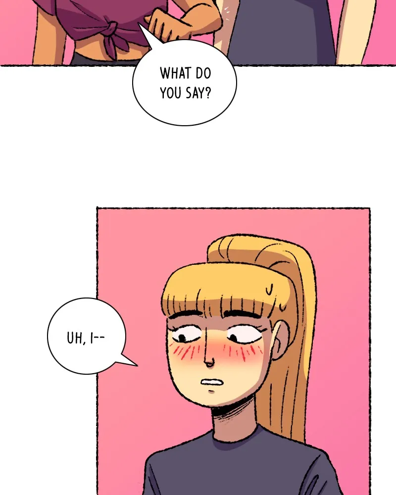 Bad Signs Chapter 96 page 40 - 