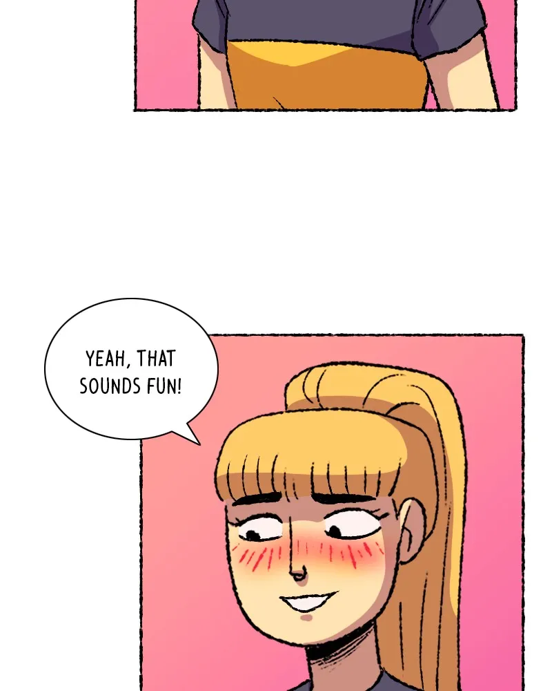 Bad Signs Chapter 96 page 41 - 