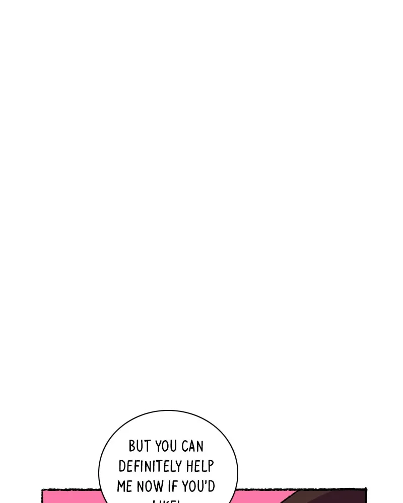 Bad Signs Chapter 96 page 10 - 