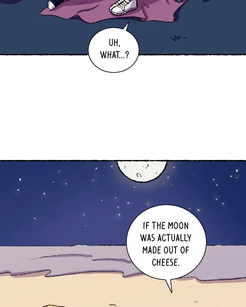 Bad Signs Chapter 97 page 2 - 