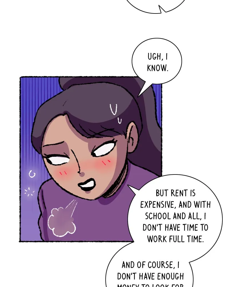 Bad Signs Chapter 97 page 16 - 
