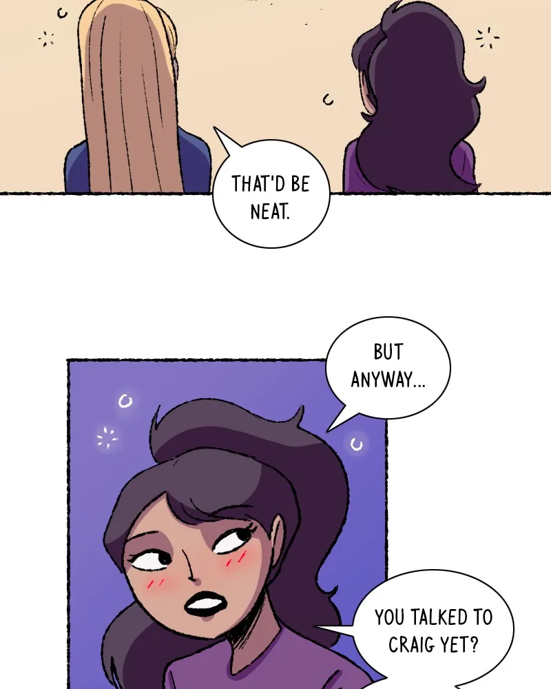 Bad Signs Chapter 97 page 3 - 