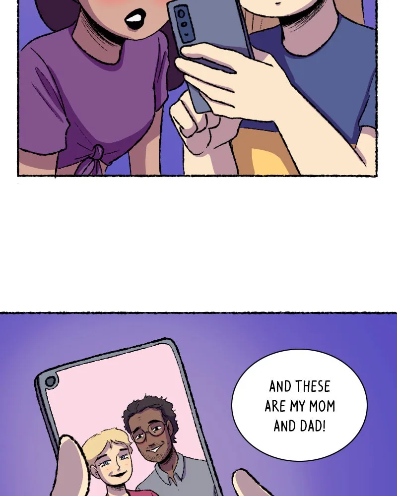 Bad Signs Chapter 97 page 24 - 