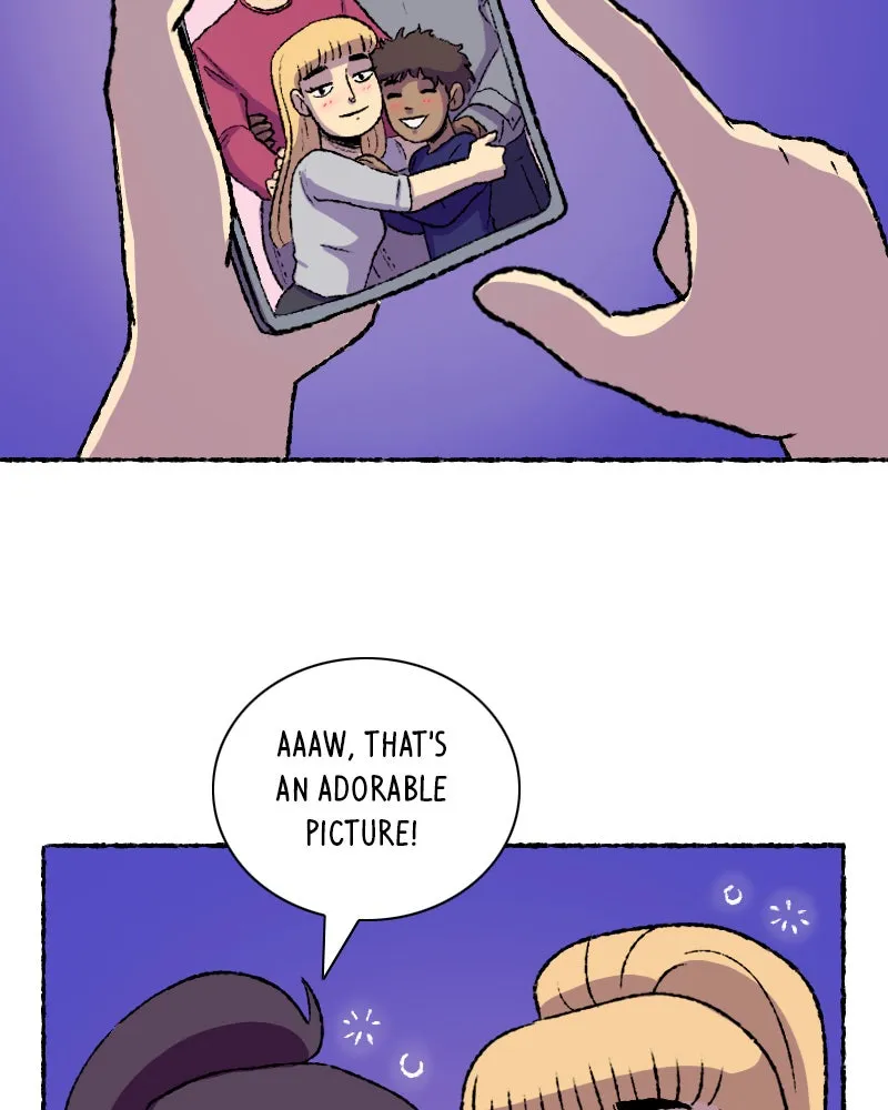 Bad Signs Chapter 97 page 25 - 