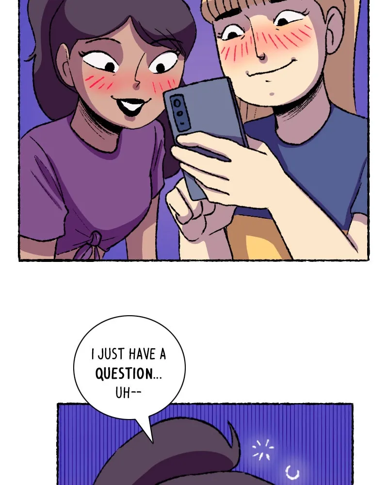 Bad Signs Chapter 97 page 26 - 