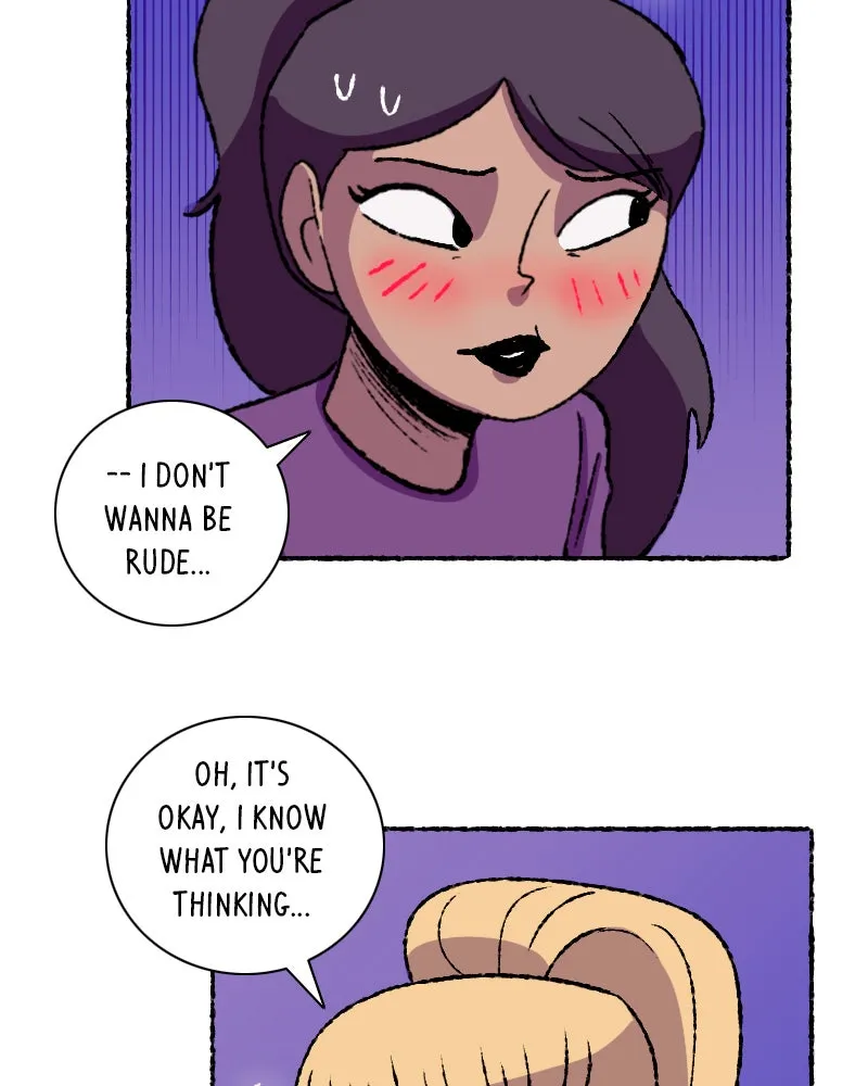 Bad Signs Chapter 97 page 27 - 