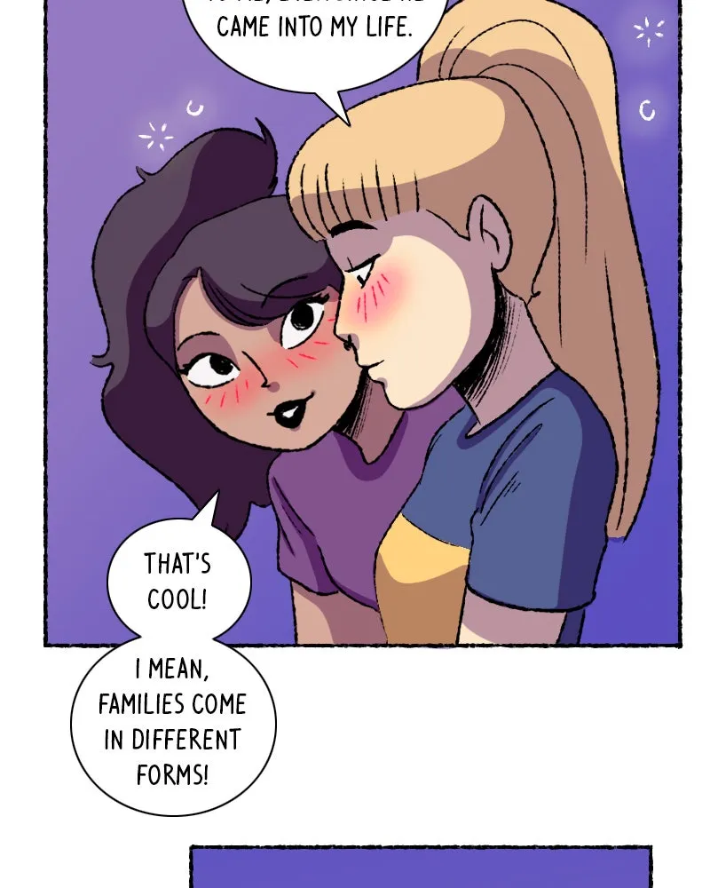 Bad Signs Chapter 97 page 29 - 