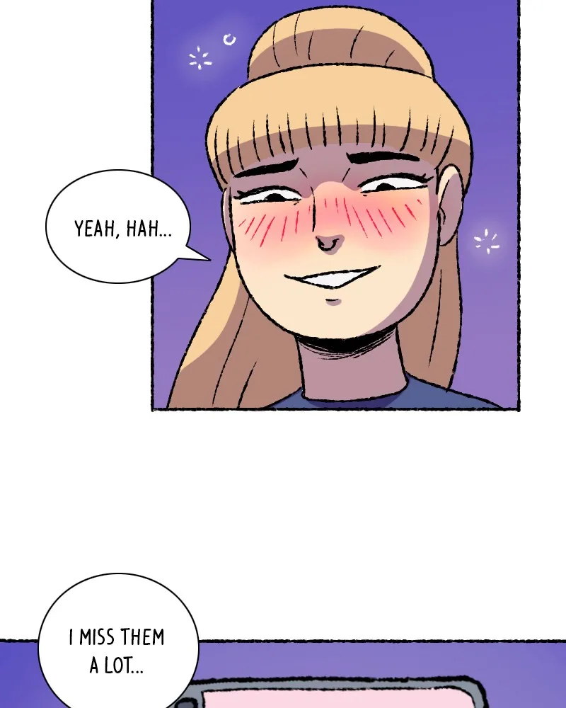Bad Signs Chapter 97 page 30 - 