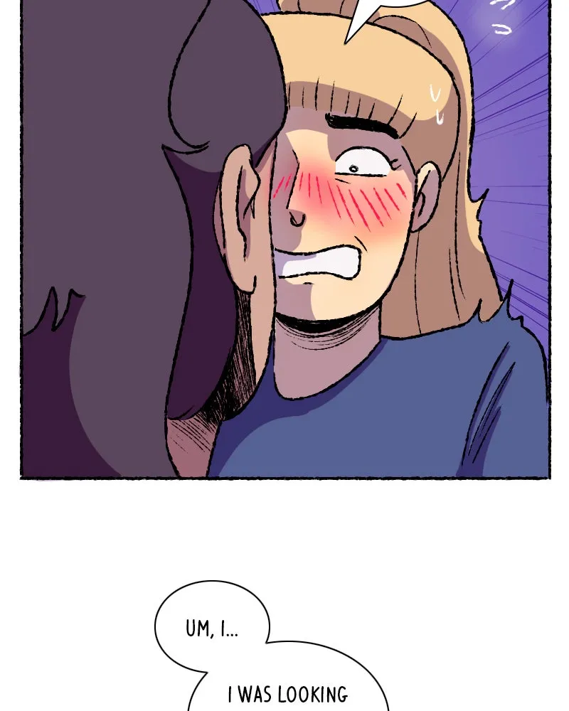 Bad Signs Chapter 97 page 34 - 