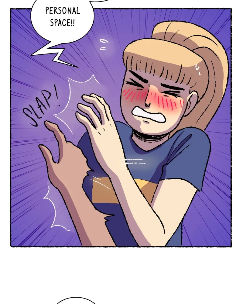 Bad Signs Chapter 97 page 38 - 