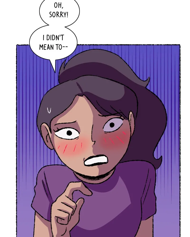 Bad Signs Chapter 97 page 39 - 