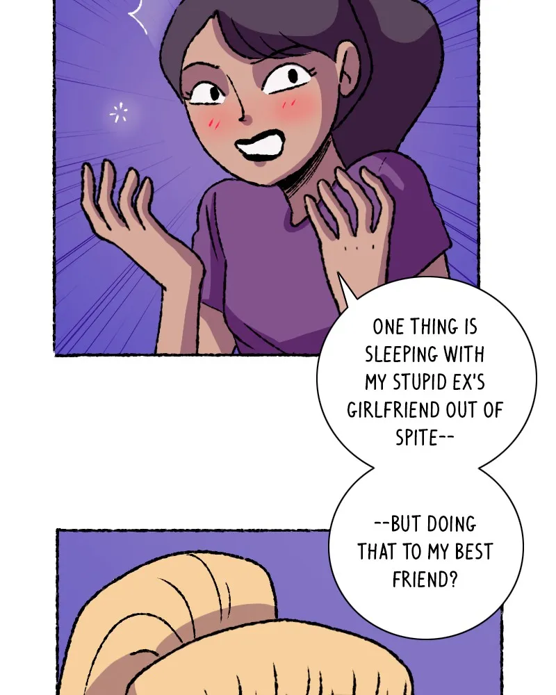 Bad Signs Chapter 97 page 9 - 