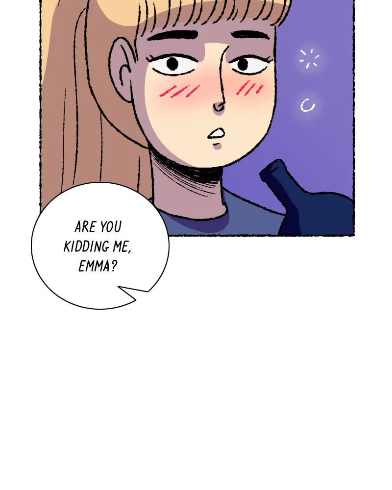Bad Signs Chapter 97 page 10 - 