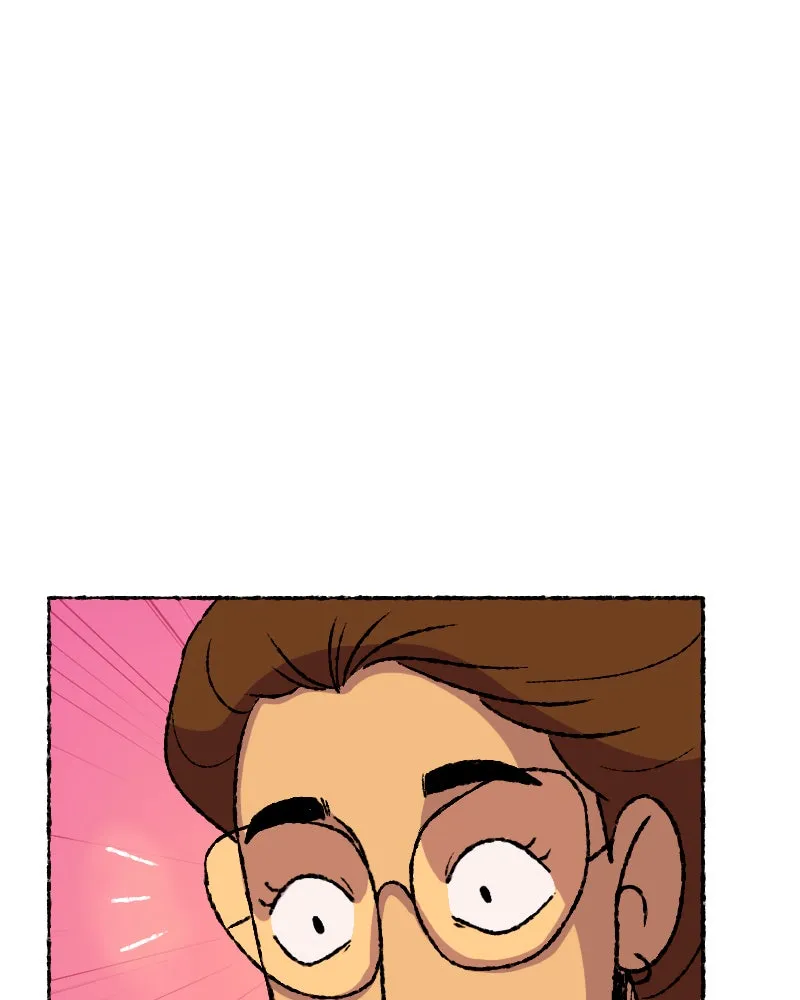 Bad Signs Chapter 98 page 13 - 