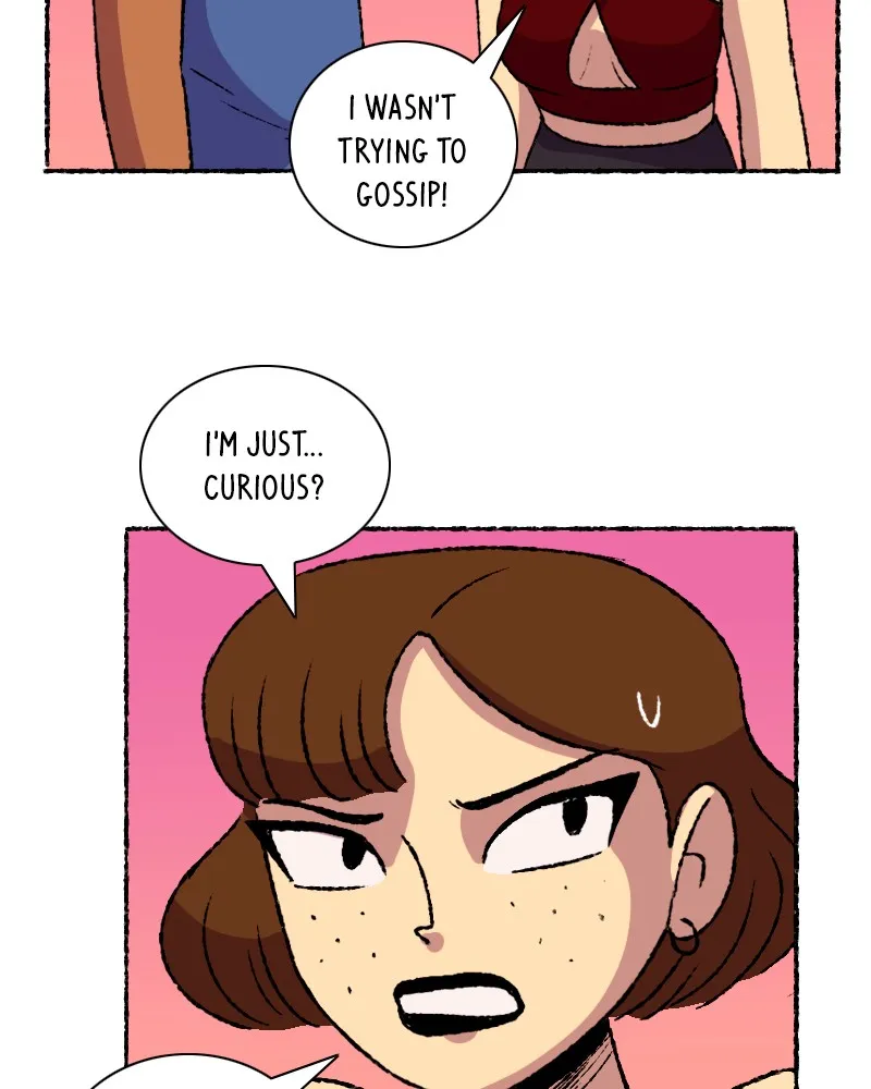 Bad Signs Chapter 98 page 24 - 