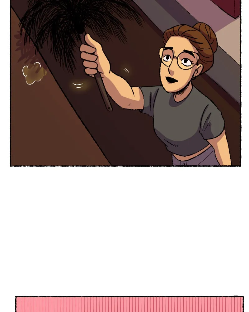 Bad Signs Chapter 98 page 4 - 