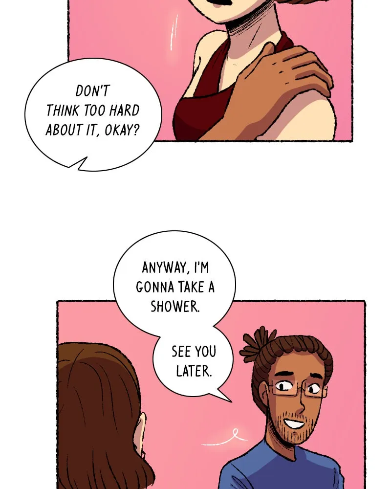 Bad Signs Chapter 98 page 31 - 