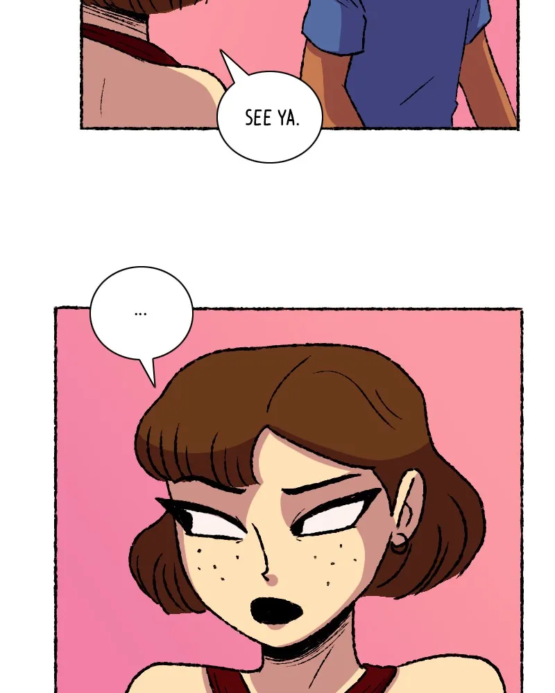 Bad Signs Chapter 98 page 32 - 