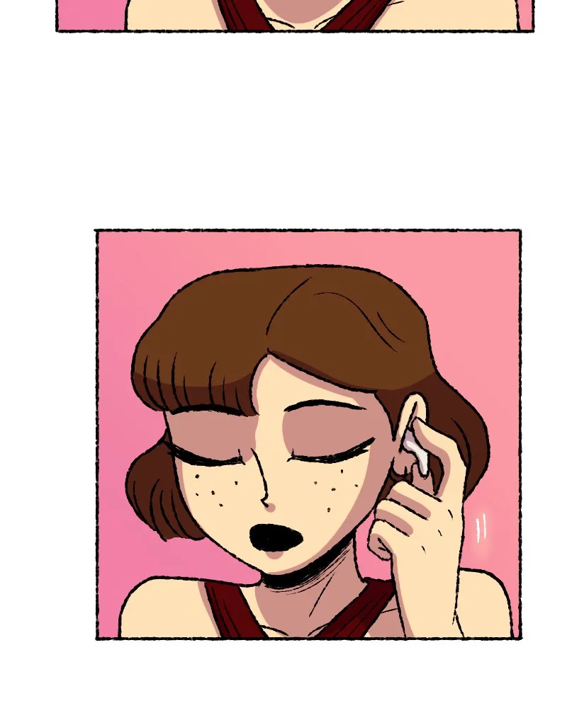 Bad Signs Chapter 98 page 33 - 