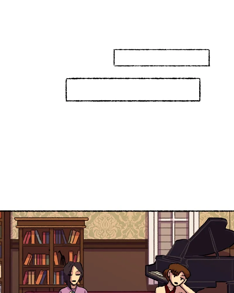 Bad Signs Chapter 98 page 36 - 