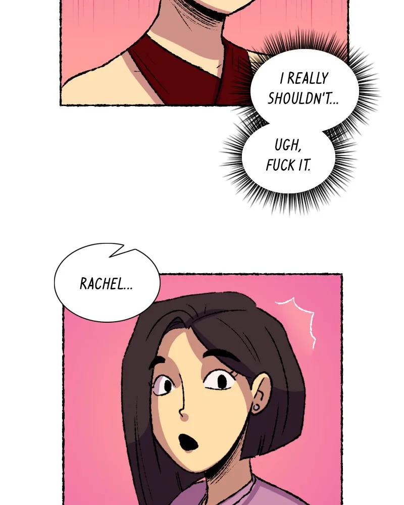 Bad Signs Chapter 98 page 39 - 