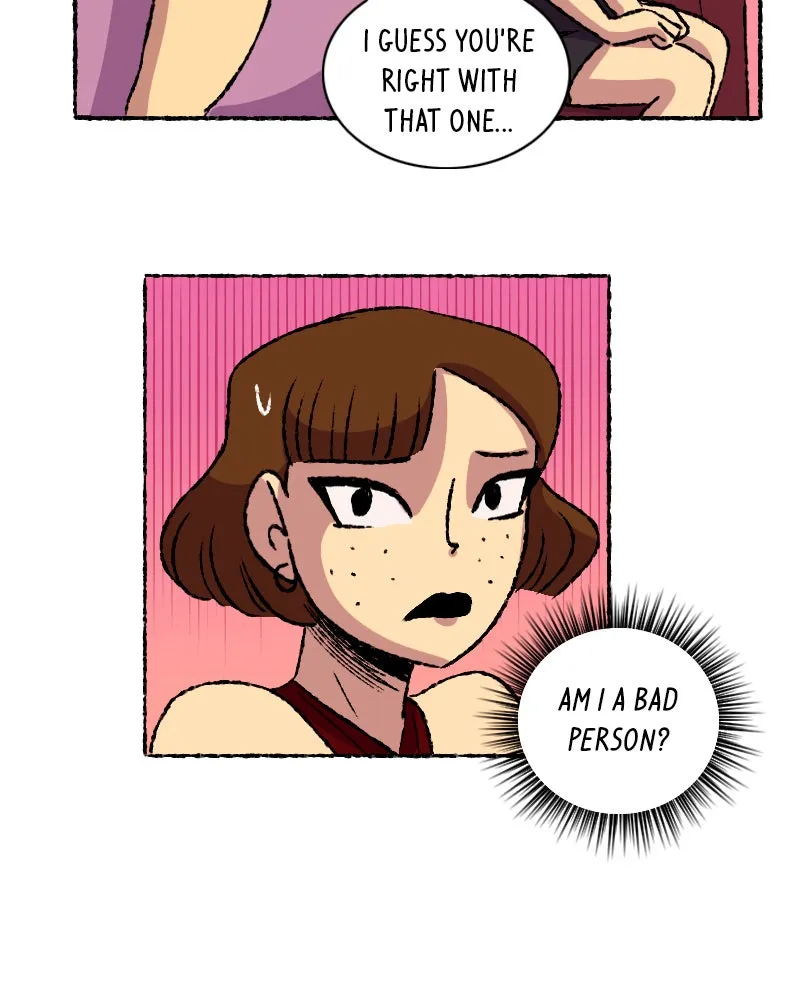 Bad Signs Chapter 98 page 43 - 
