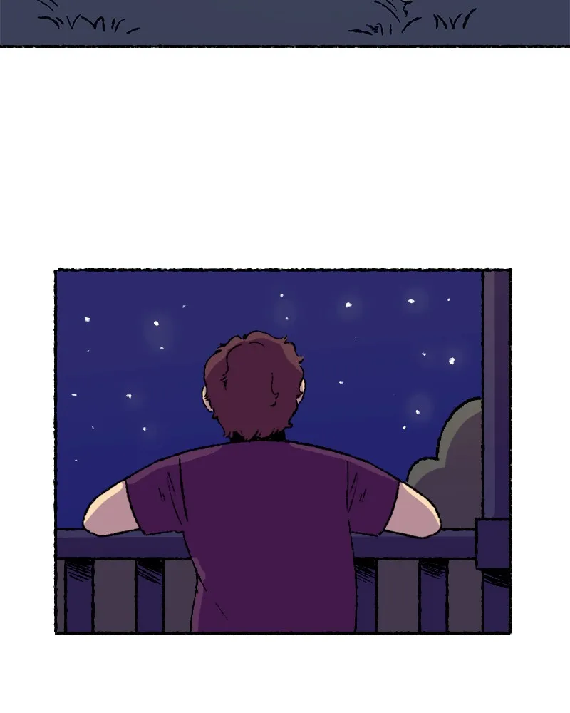 Bad Signs Chapter 99 page 2 - 
