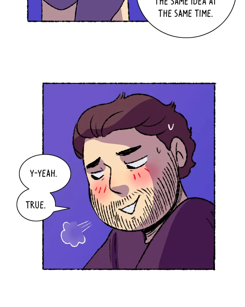 Bad Signs Chapter 99 page 17 - 