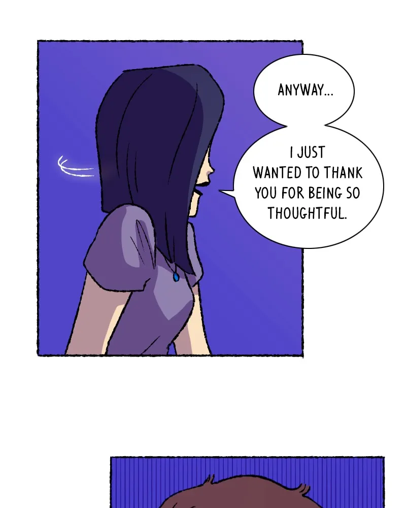 Bad Signs Chapter 99 page 18 - 