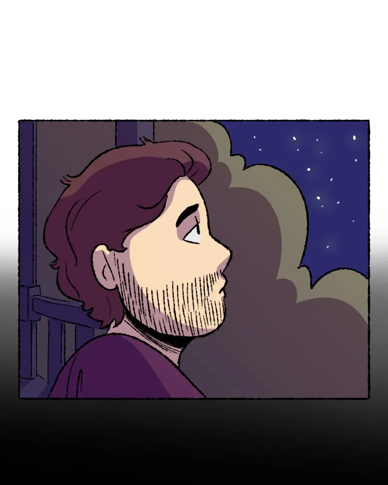 Bad Signs Chapter 99 page 3 - 