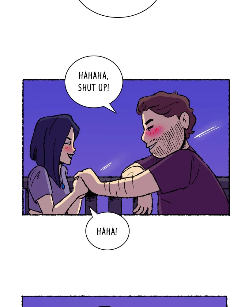 Bad Signs Chapter 99 page 24 - 