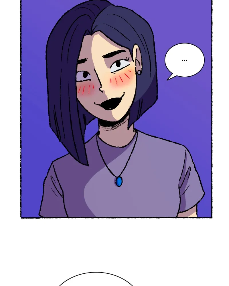 Bad Signs Chapter 99 page 25 - 