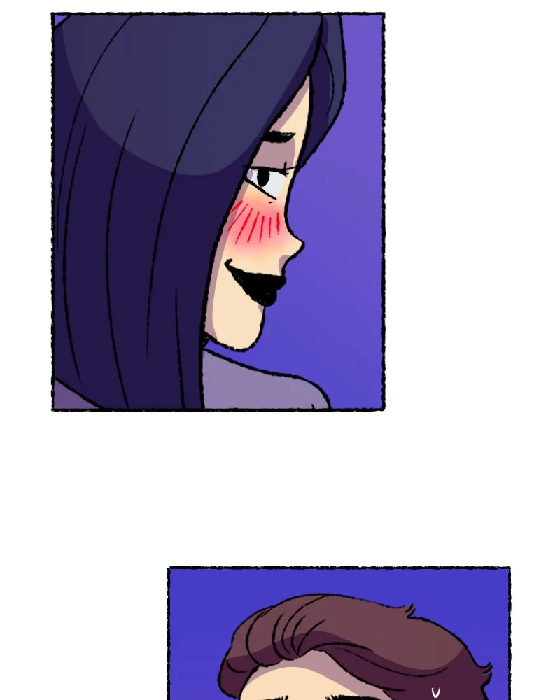 Bad Signs Chapter 99 page 28 - 