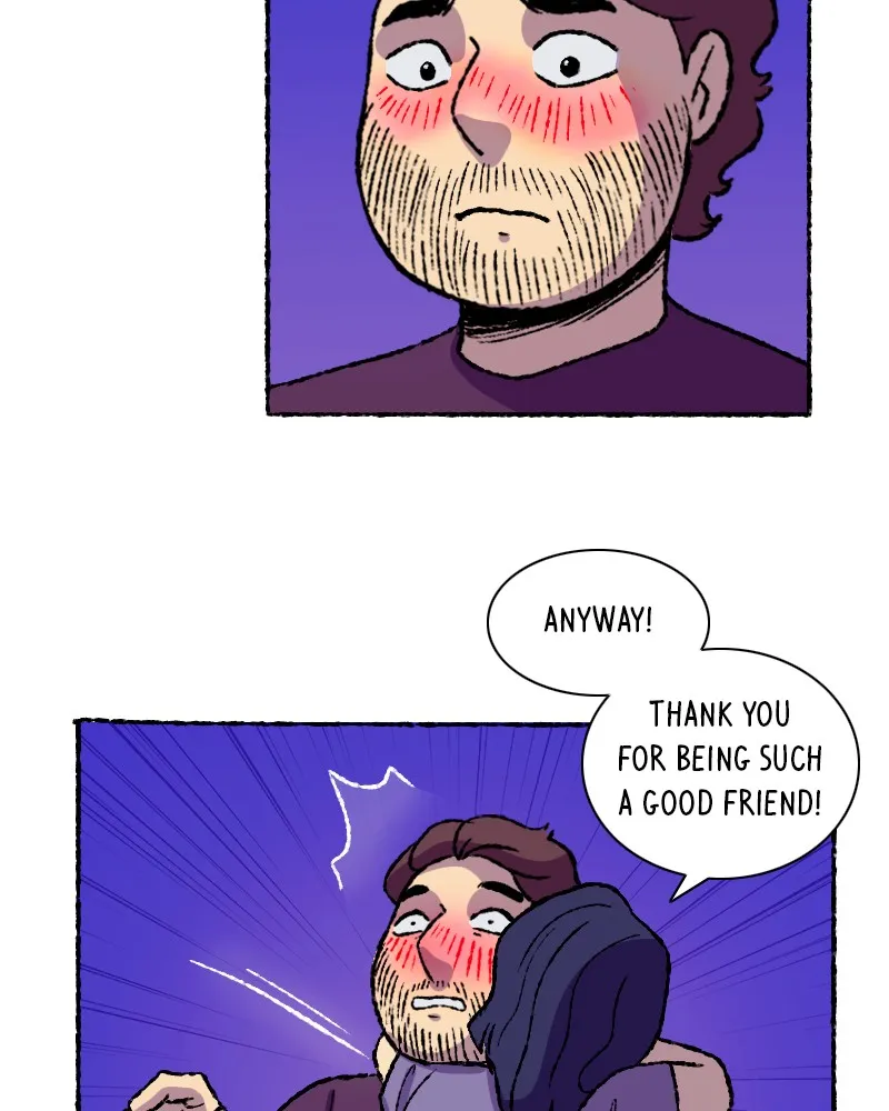 Bad Signs Chapter 99 page 29 - 