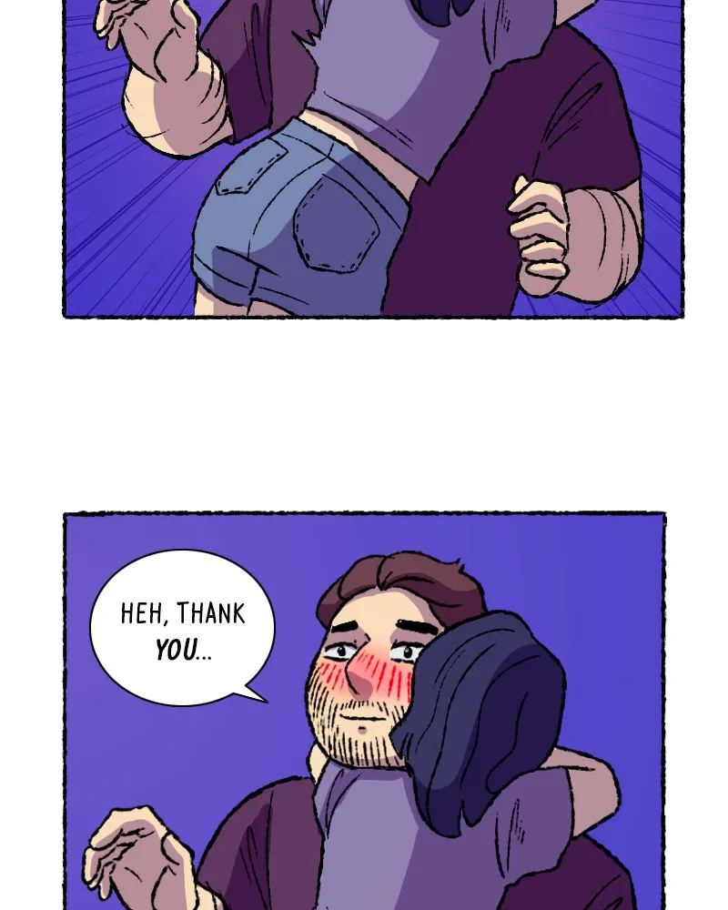 Bad Signs Chapter 99 page 30 - 