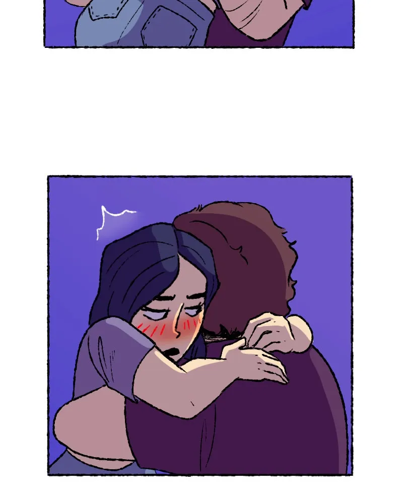 Bad Signs Chapter 99 page 32 - 