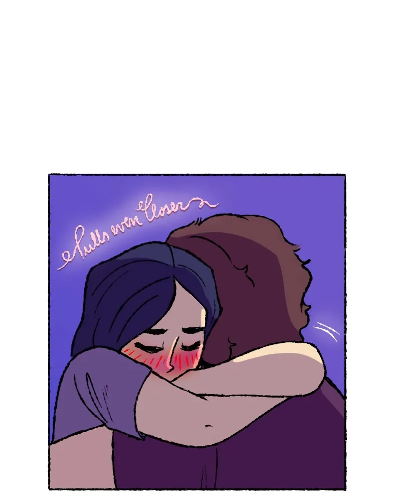 Bad Signs Chapter 99 page 33 - 
