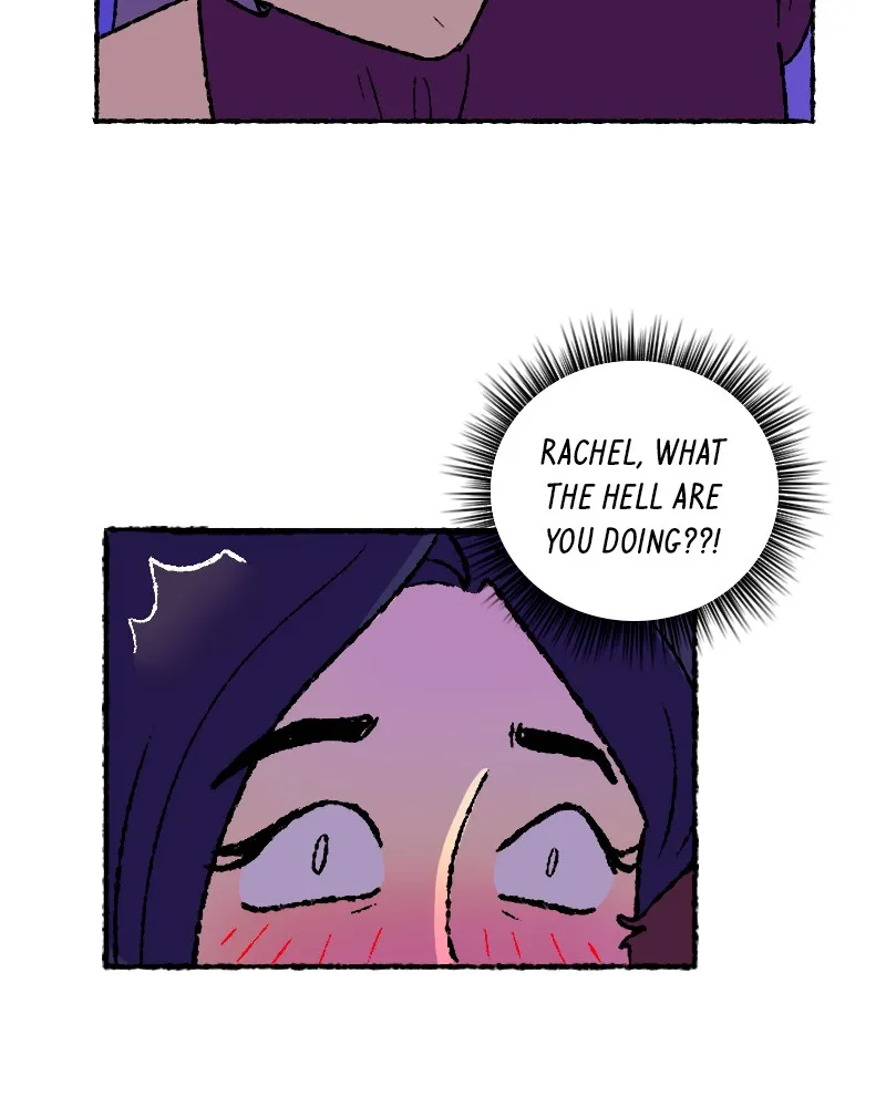Bad Signs Chapter 99 page 36 - 