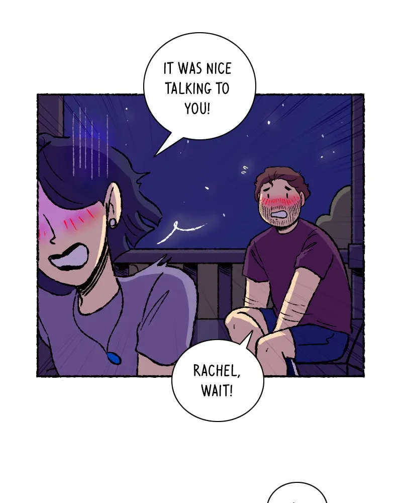 Bad Signs Chapter 99 page 38 - 